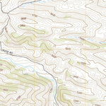 Hoppers, MT (2020, 24000-Scale) Preview 2
