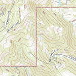 Hoppers, MT (2020, 24000-Scale) Preview 3