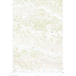 Kirkendal Flat, MT (2020, 24000-Scale) Preview 1