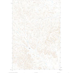Kinsey NW, MT (2020, 24000-Scale) Preview 1