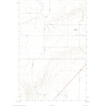 Ihmsen Well, MT (2020, 24000-Scale) Preview 1