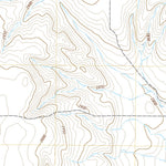 Ihmsen Well, MT (2020, 24000-Scale) Preview 3