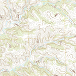 Lelig Coulee, MT (2020, 24000-Scale) Preview 3