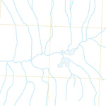 Kintla Peak OE N, MT (2020, 24000-Scale) Preview 3