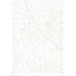 Kirby Ranch, MT (2020, 24000-Scale) Preview 1