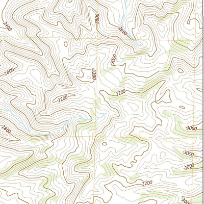 Leroy, MT (2020, 24000-Scale) Preview 3