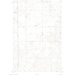Larslan, MT (2020, 24000-Scale) Preview 1