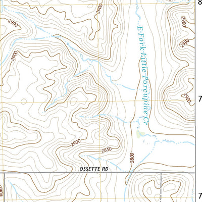 Larslan, MT (2020, 24000-Scale) Preview 3