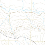 Little Bear Lake, MT (2020, 24000-Scale) Preview 2