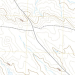 Little Bear Lake, MT (2020, 24000-Scale) Preview 3