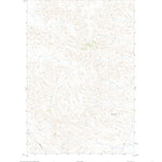 Miles City Creek, MT (2020, 24000-Scale) Preview 1
