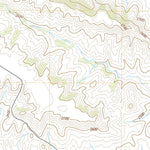 McCone Heights, MT (2020, 24000-Scale) Preview 3