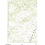 Jefferson City, MT (2020, 24000-Scale) Preview 1