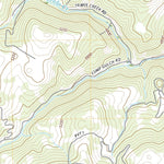 Jefferson City, MT (2020, 24000-Scale) Preview 3