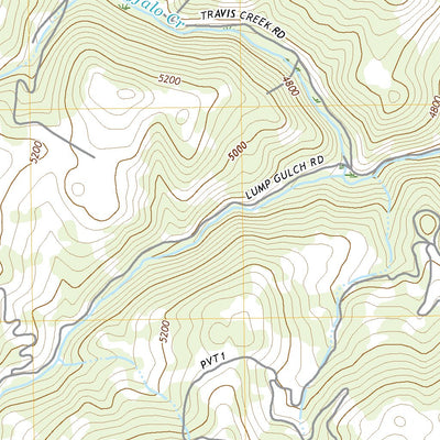 Jefferson City, MT (2020, 24000-Scale) Preview 3