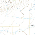 Mead Creek, MT (2020, 24000-Scale) Preview 2
