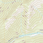 Mount Bradley, MT (2020, 24000-Scale) Preview 3