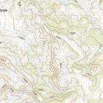 Moorhead, MT (2020, 24000-Scale) Preview 3