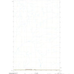Mount Henry OE N, MT (2020, 24000-Scale) Preview 1