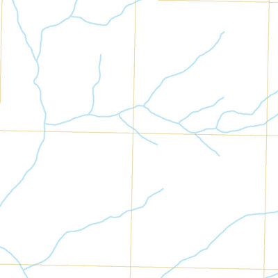 Mount Henry OE N, MT (2020, 24000-Scale) Preview 2
