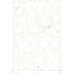 Nightshoot Coulee, MT (2020, 24000-Scale) Preview 1