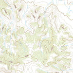 Montague Butte, MT (2020, 24000-Scale) Preview 3