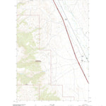 Kidd, MT (2020, 24000-Scale) Preview 1