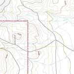 Kidd, MT (2020, 24000-Scale) Preview 2