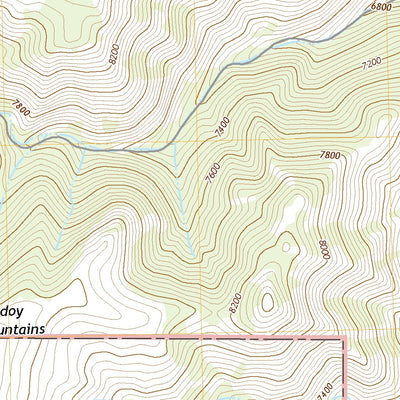 Kidd, MT (2020, 24000-Scale) Preview 3
