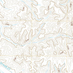 Piche, MT (2020, 24000-Scale) Preview 2