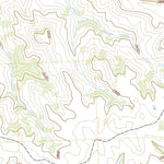 Lost Creek, MT (2020, 24000-Scale) Preview 2