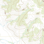 Kid Creek, MT (2020, 24000-Scale) Preview 2