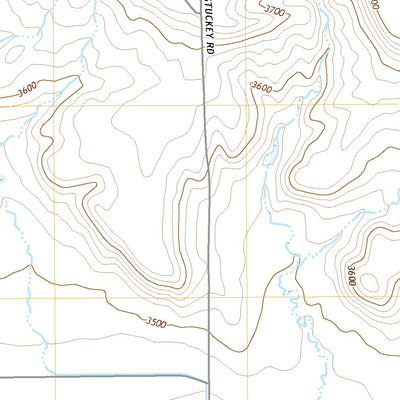 Manchester, MT (2020, 24000-Scale) Preview 3