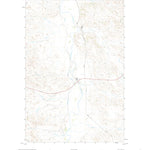 Locate, MT (2020, 24000-Scale) Preview 1