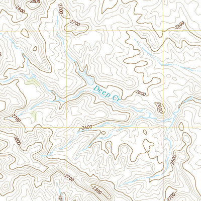 Locate, MT (2020, 24000-Scale) Preview 3