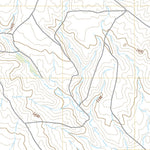 Long Creek East, MT (2020, 24000-Scale) Preview 3