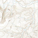 Lothair SW, MT (2020, 24000-Scale) Preview 3