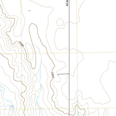 Lustre, MT (2020, 24000-Scale) Preview 2