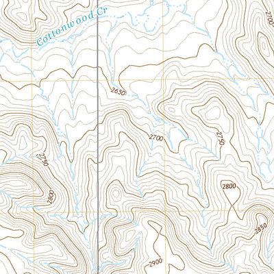 Lustre, MT (2020, 24000-Scale) Preview 3
