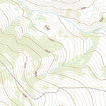 Lingshire NW, MT (2020, 24000-Scale) Preview 3