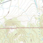 Lincoln Gulch, MT (2020, 24000-Scale) Preview 2