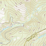 Lincoln Gulch, MT (2020, 24000-Scale) Preview 3