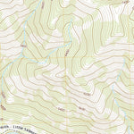 Marmot Mountain, MT (2020, 24000-Scale) Preview 3