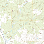 Ramsay, MT (2020, 24000-Scale) Preview 2
