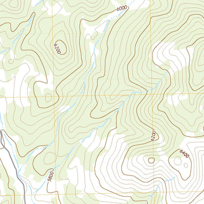 Ramsay, MT (2020, 24000-Scale) Preview 2
