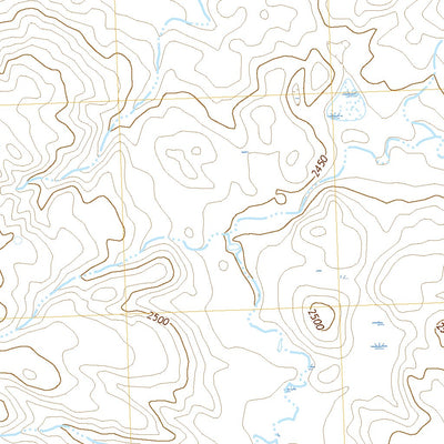 Malta East, MT (2020, 24000-Scale) Preview 2