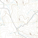 Nez Perce Hollow, MT (2020, 24000-Scale) Preview 2