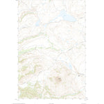 Nilan Reservoir, MT (2020, 24000-Scale) Preview 1
