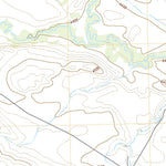 Nilan Reservoir, MT (2020, 24000-Scale) Preview 2