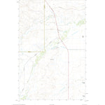 Robere, MT (2020, 24000-Scale) Preview 1